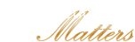 marketing matters