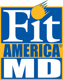 fit america fit america